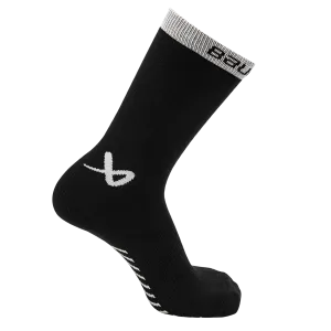 BAUER LIFESTYLE WARMTH CREW SOCK