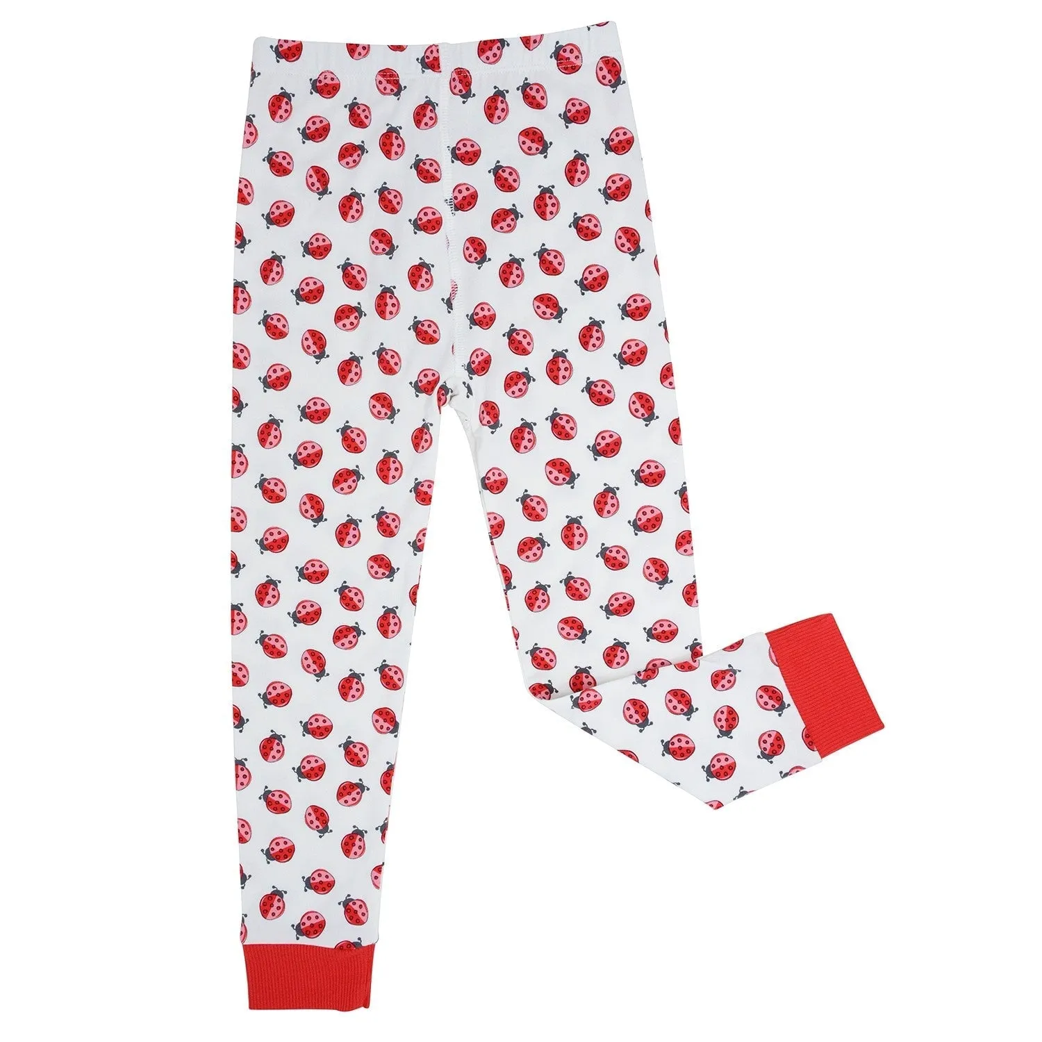 Big Kid Pajama