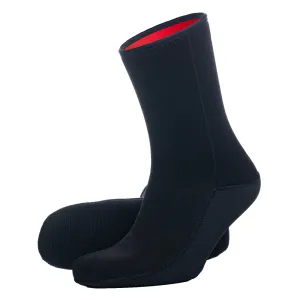 C-skins legend 4mm wetsuit socks