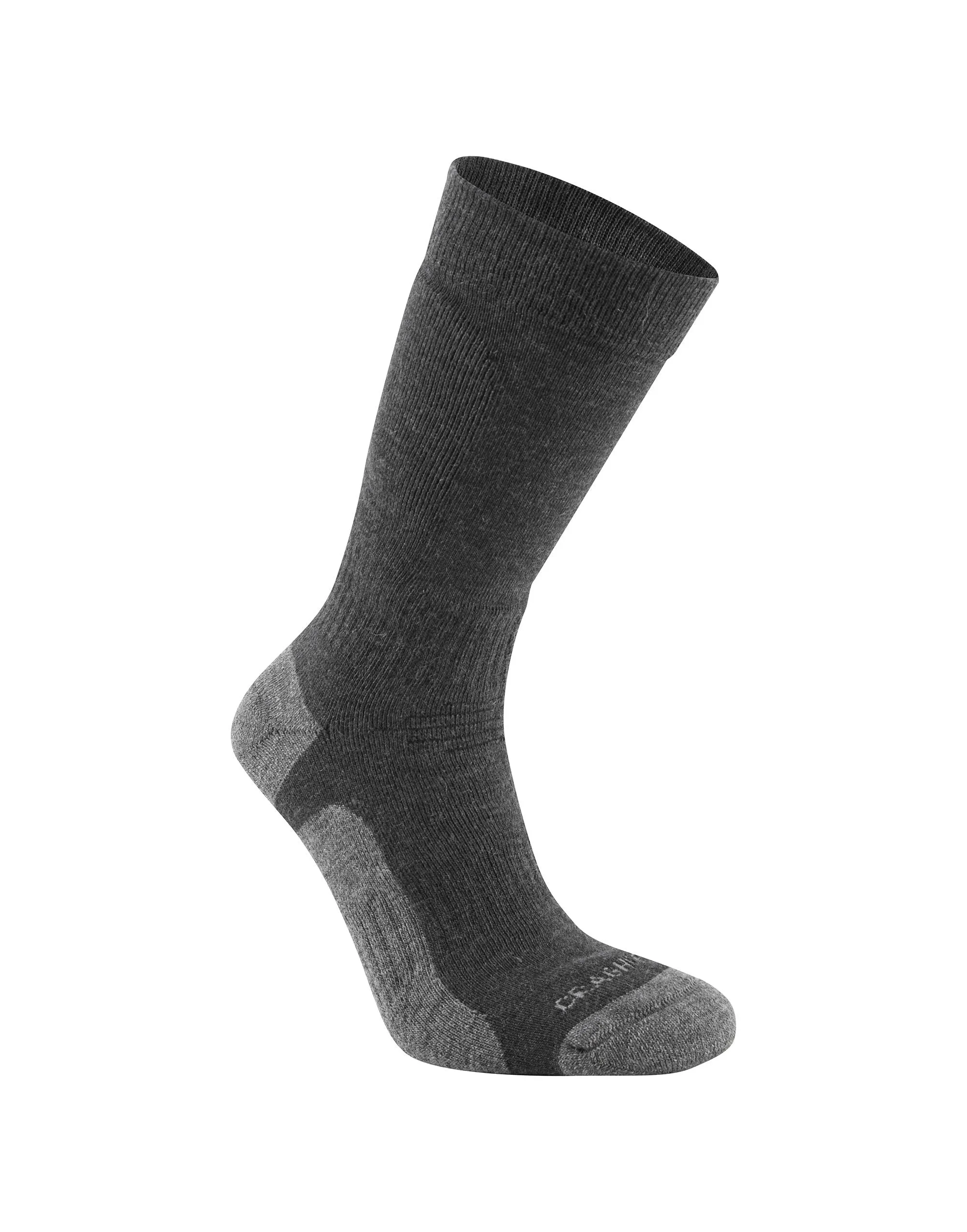 CEH001 Craghoppers Expert Trek Sock