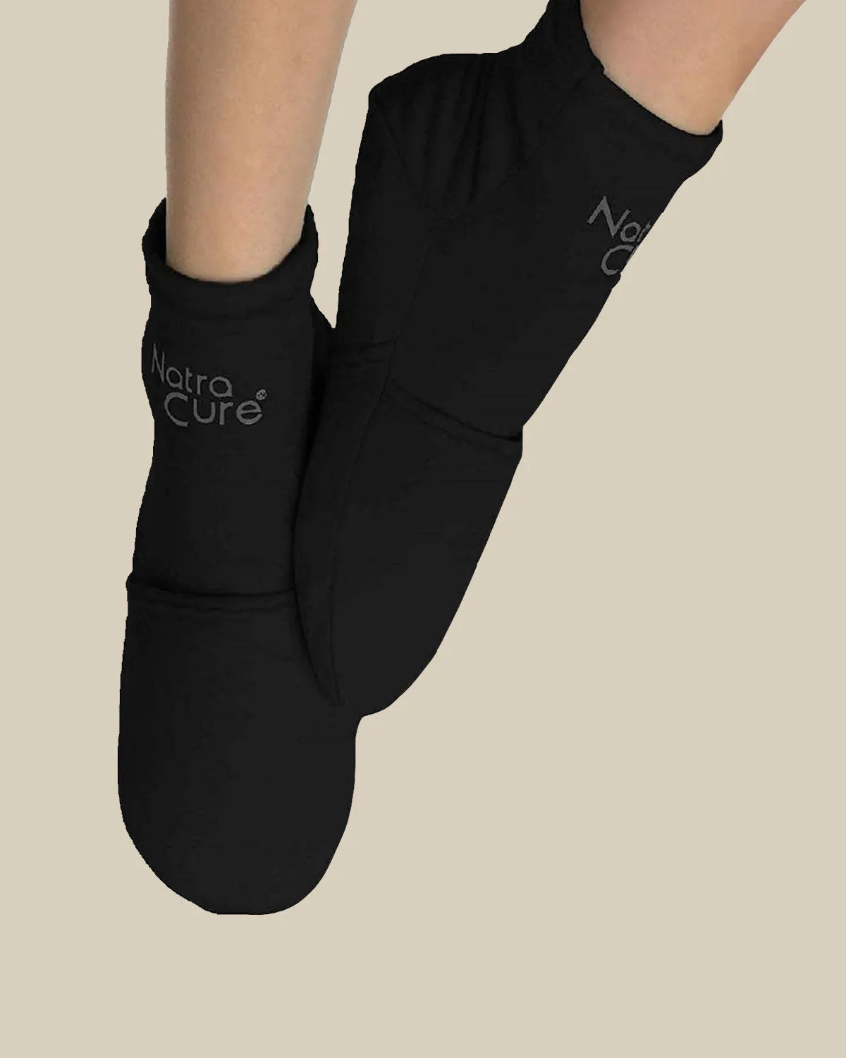 Cold Therapy Socks