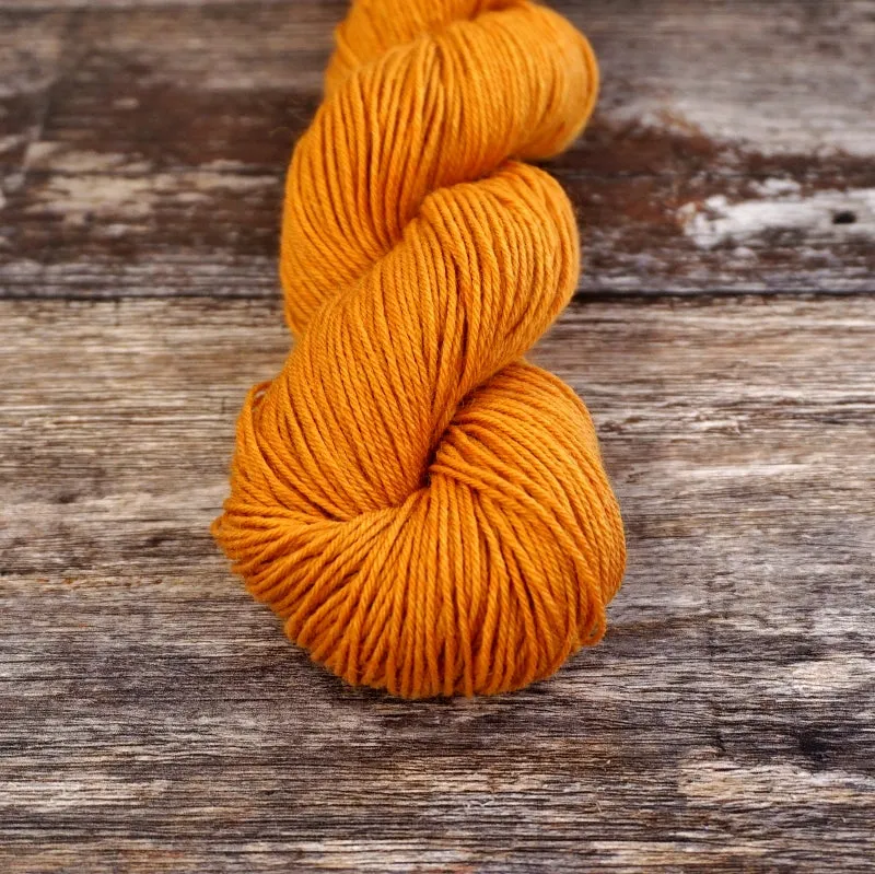 Coopknits Socks Yeah! Fingering