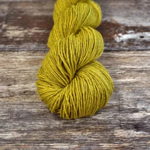 Coopknits Socks Yeah! Fingering