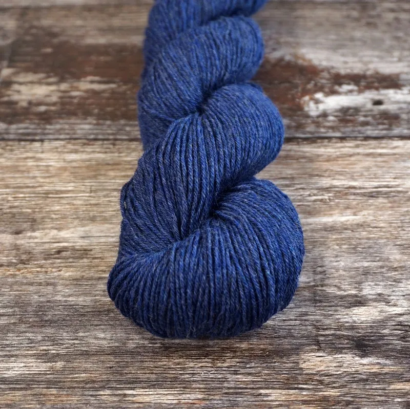 Coopknits Socks Yeah! Fingering