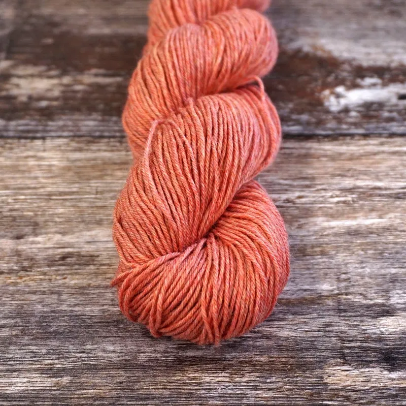 Coopknits Socks Yeah! Fingering