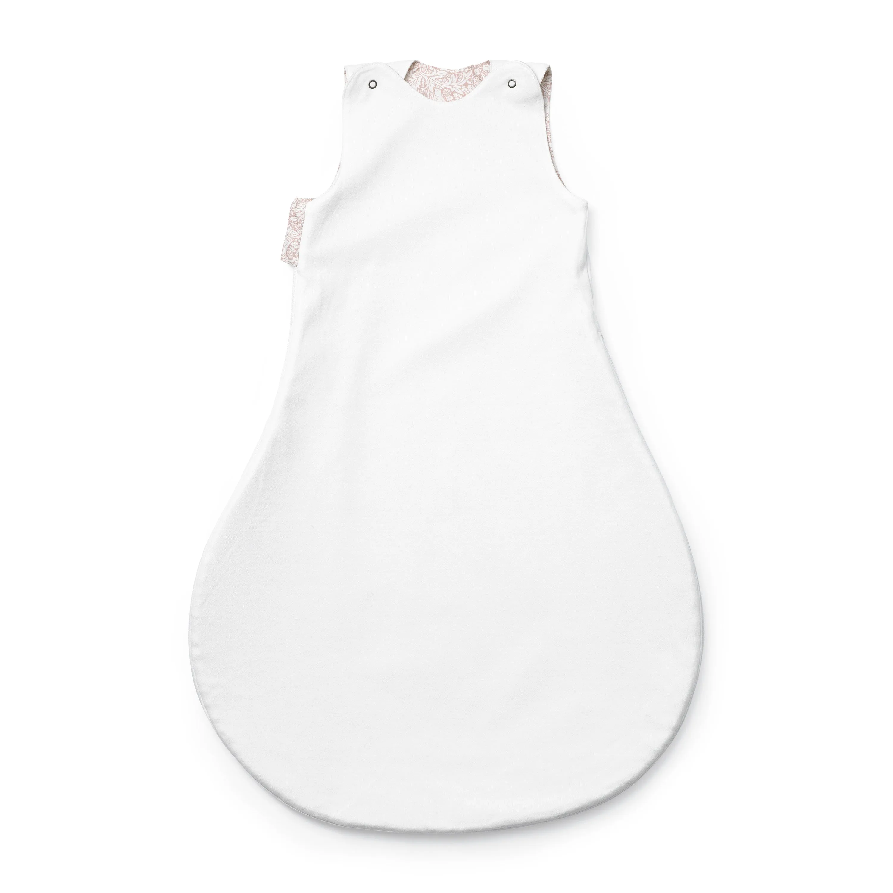 DockATot Sleep Bag