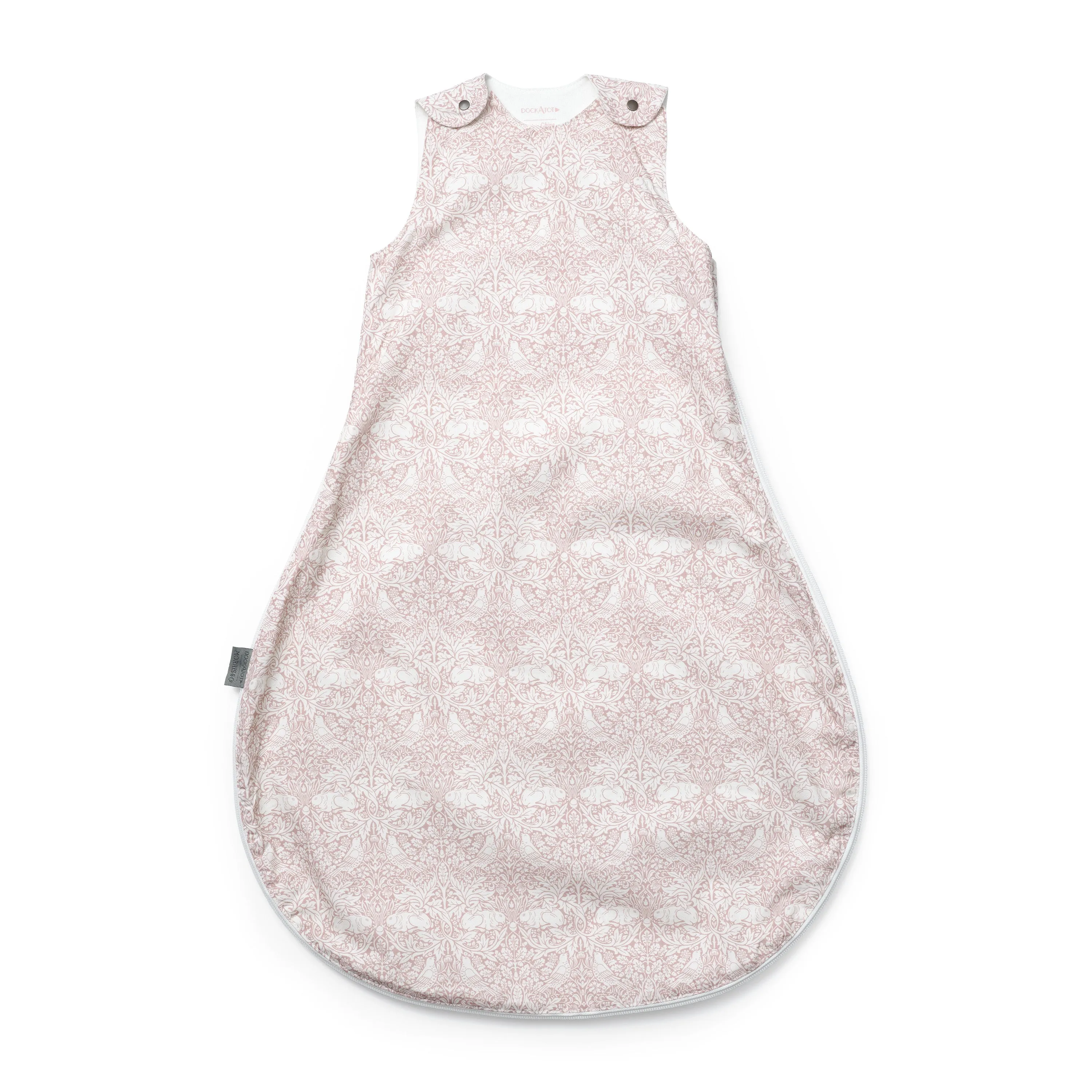 DockATot Sleep Bag