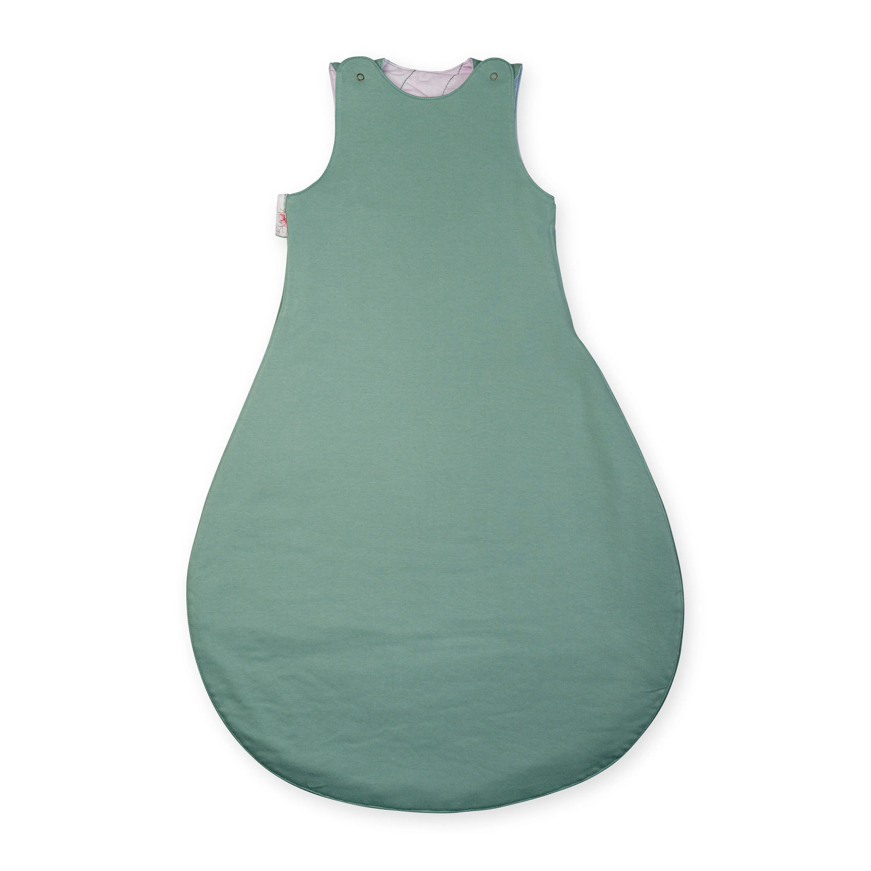 DockATot Sleep Bag