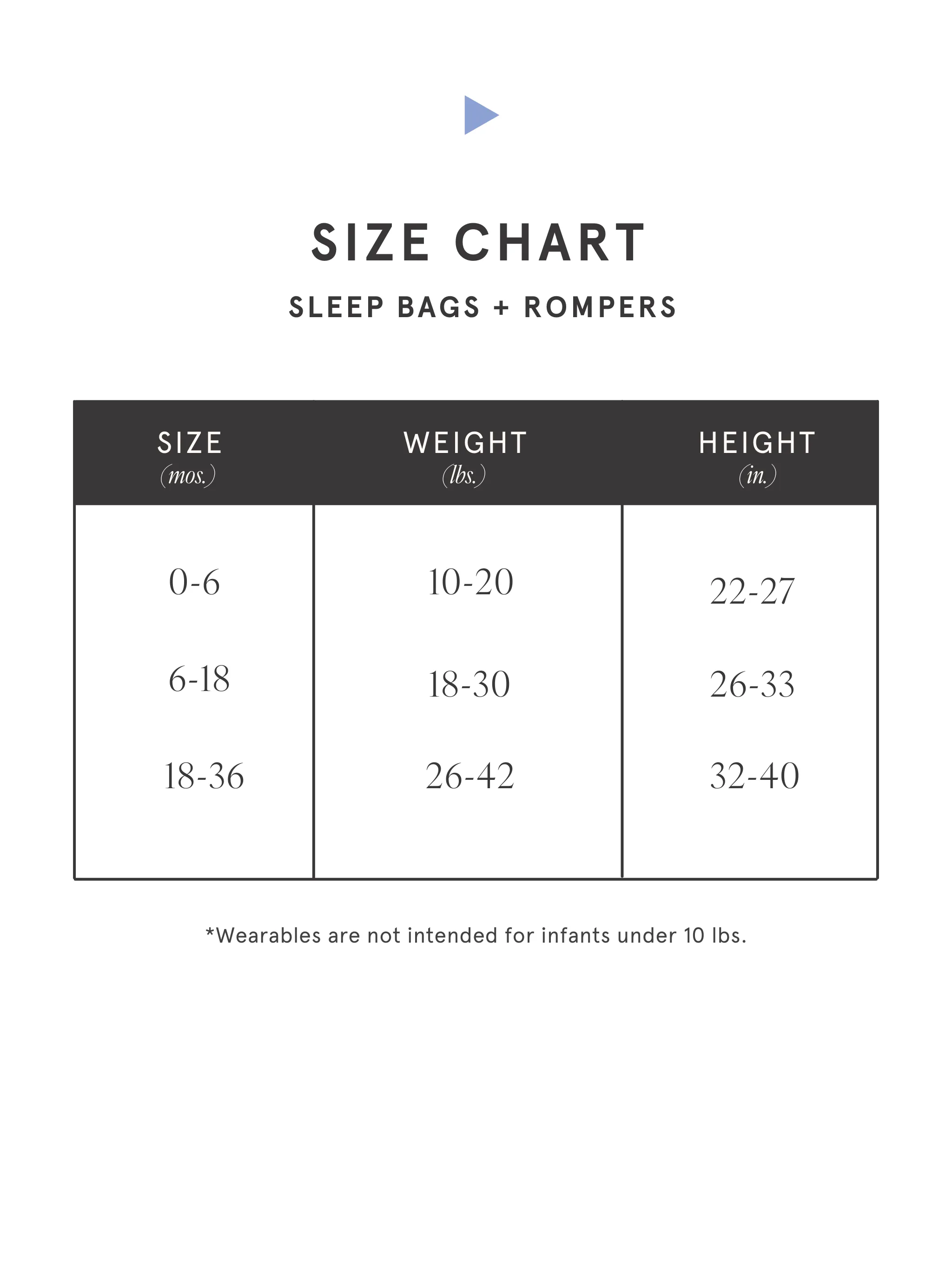 DockATot Sleep Bag