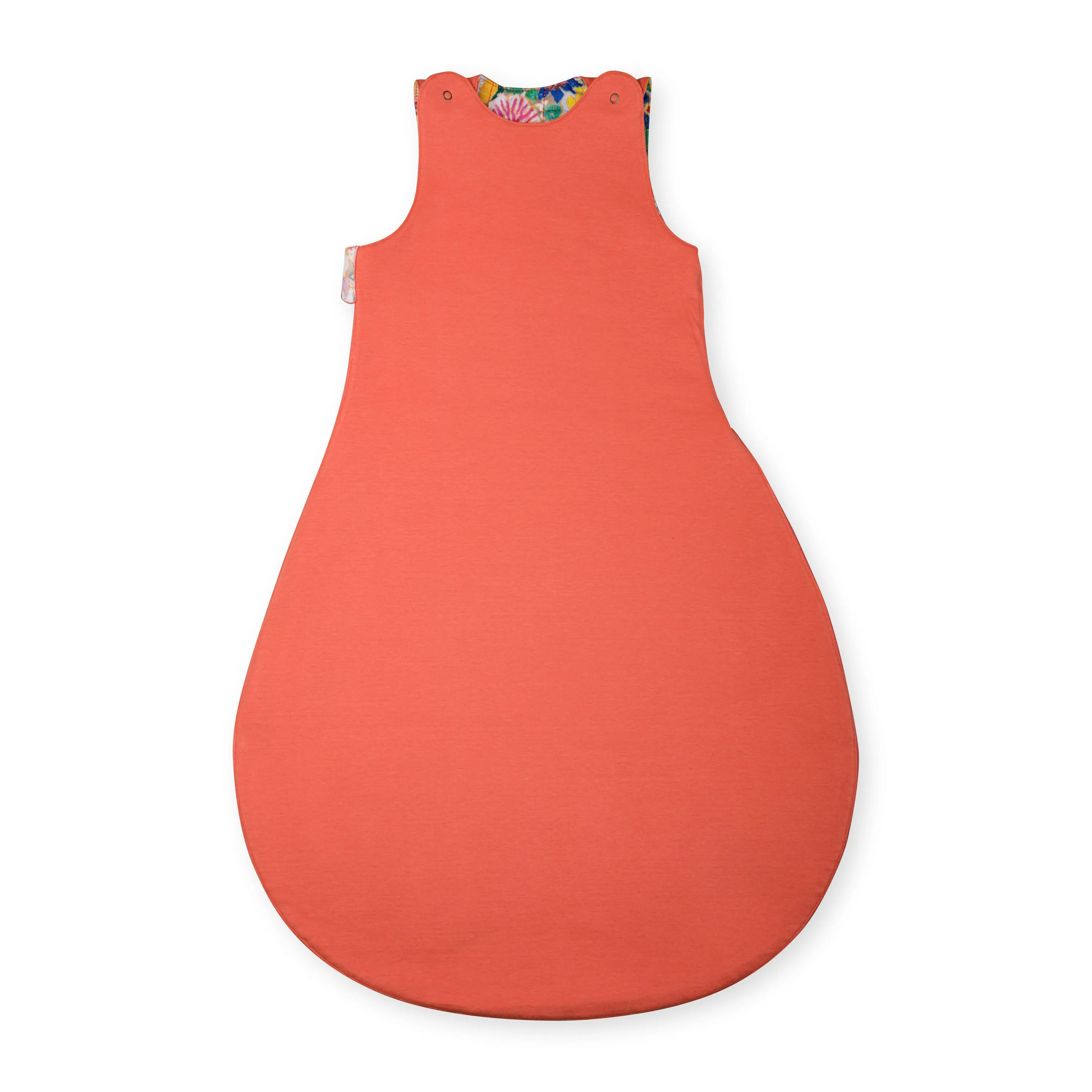 DockATot Sleep Bag