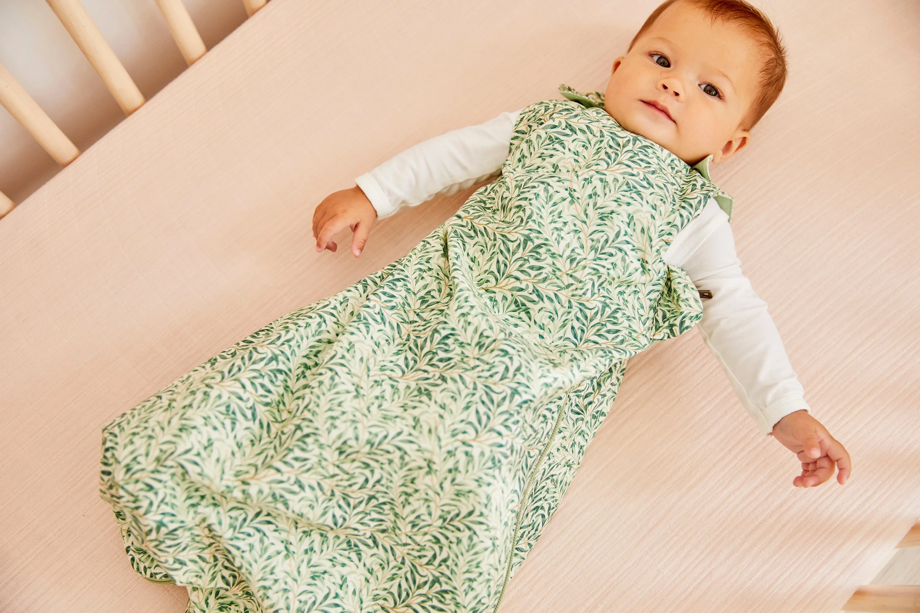 DockATot Sleep Bag