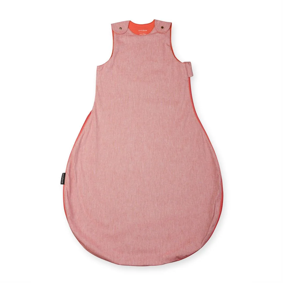 DockATot Sleep Bag