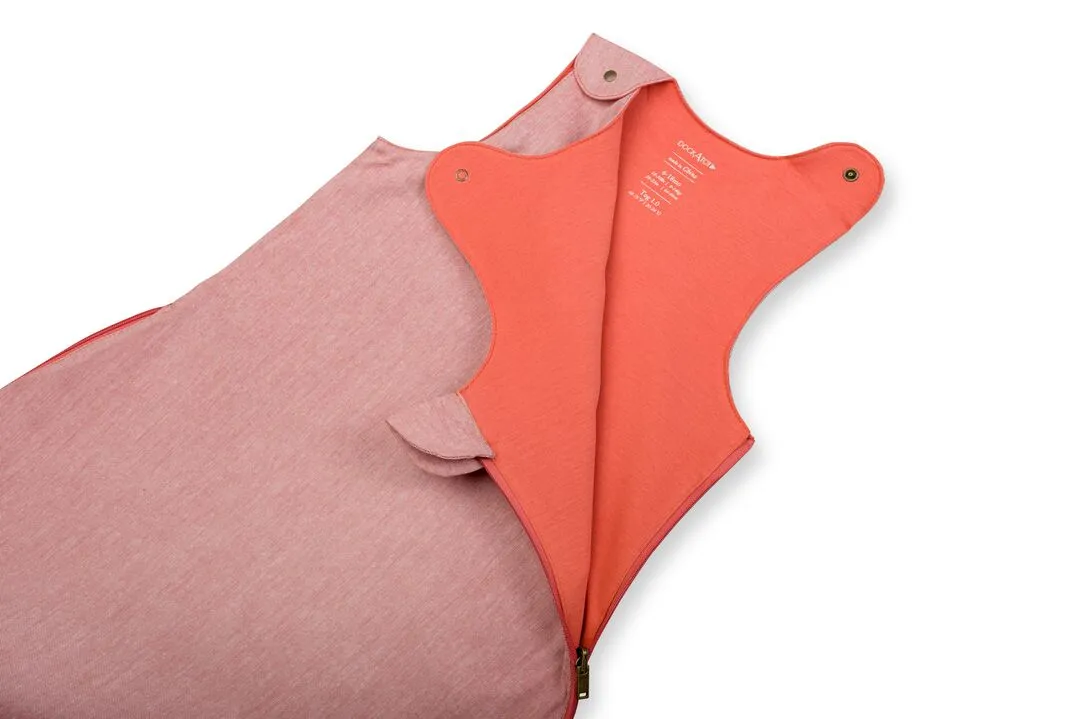 DockATot Sleep Bag
