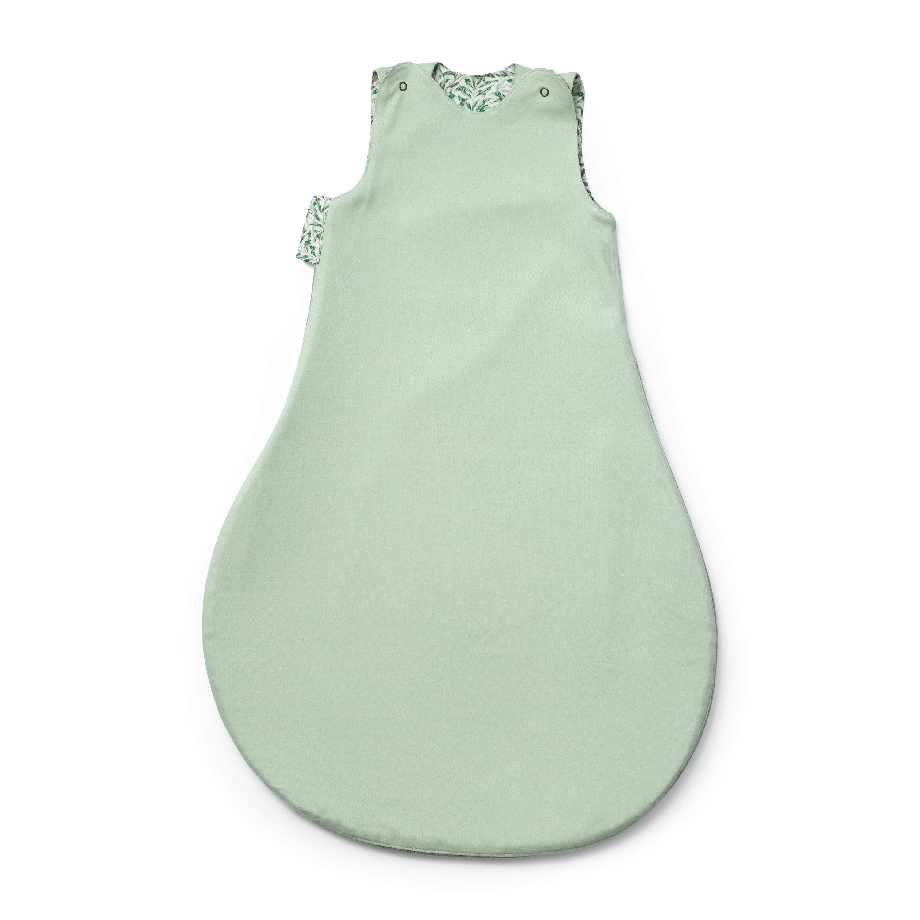 DockATot Sleep Bag