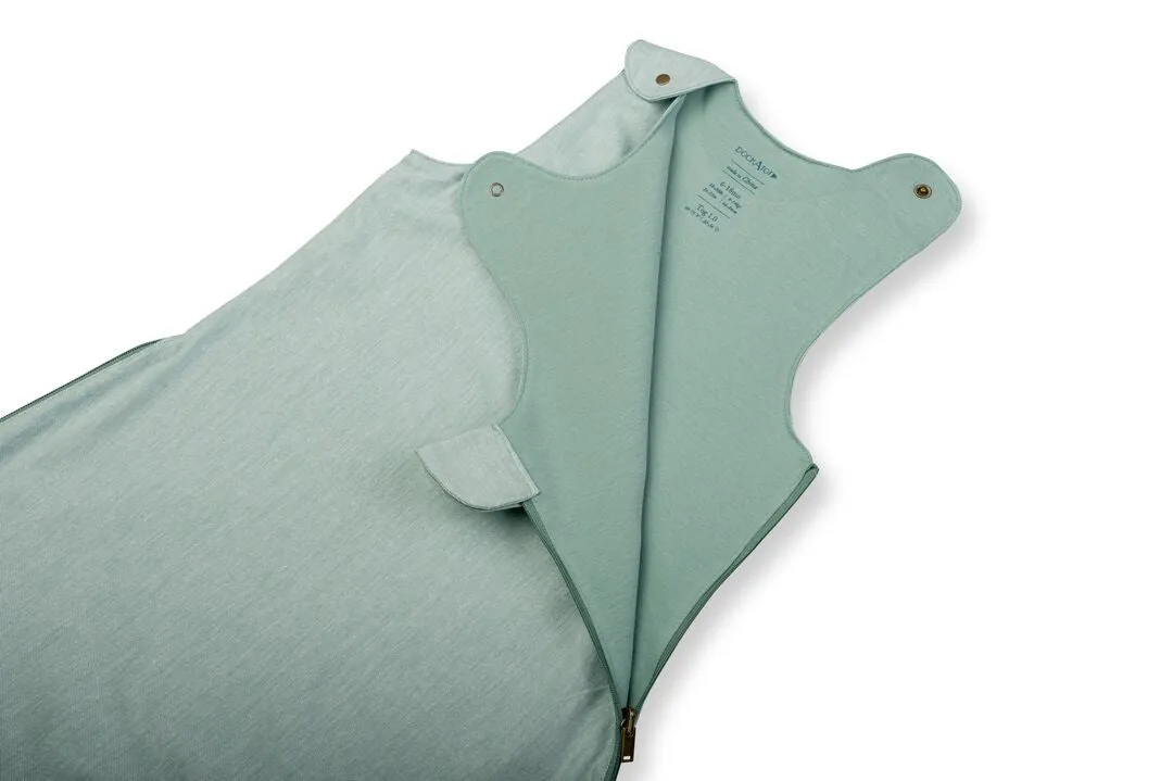 DockATot Sleep Bag