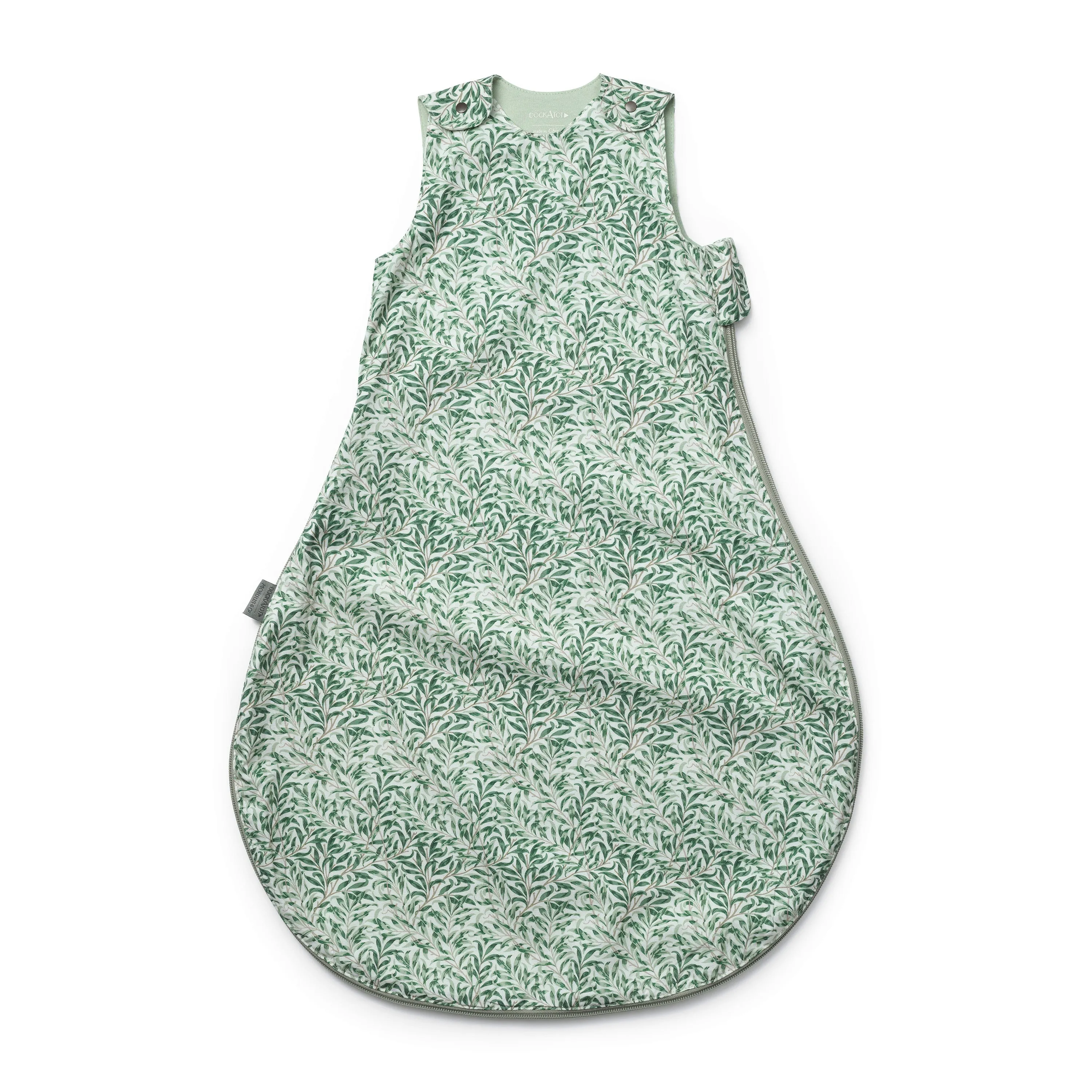 DockATot Sleep Bag