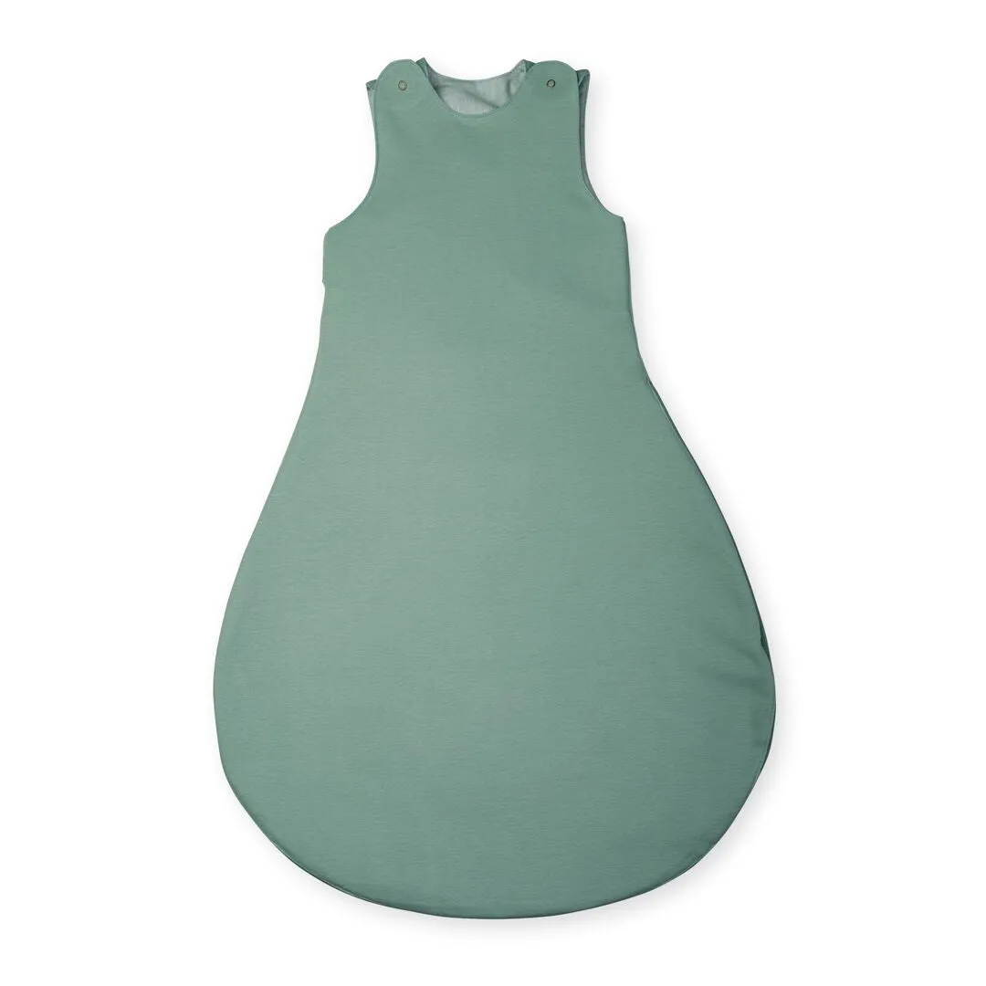 DockATot Sleep Bag