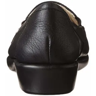 Hush Puppies Jennah Paradise