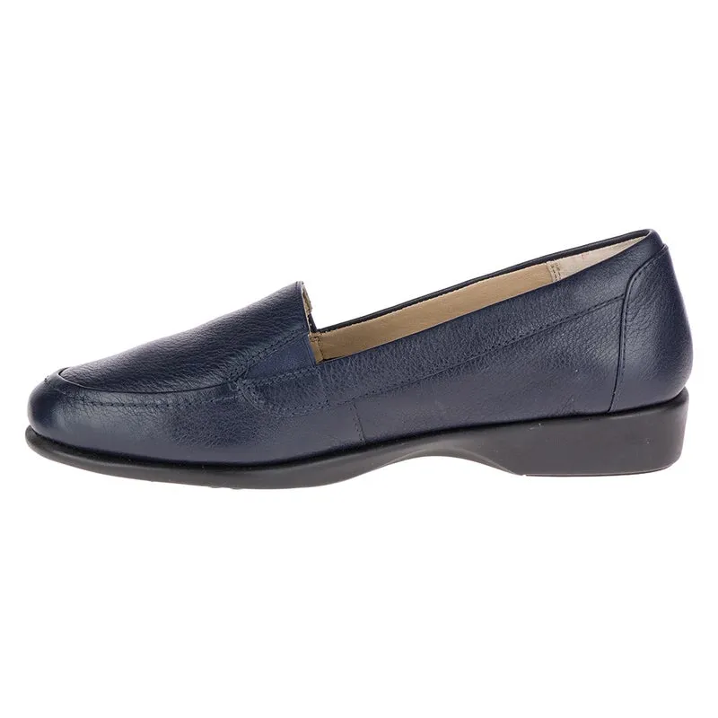 Hush Puppies Jennah Paradise