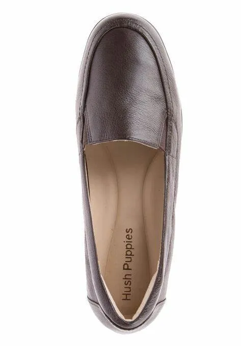 Hush Puppies Jennah Paradise