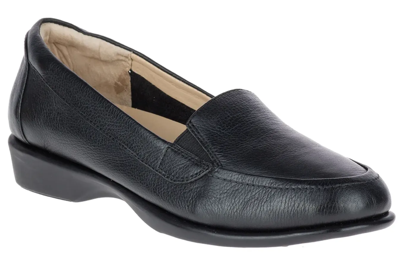 Hush Puppies Jennah Paradise