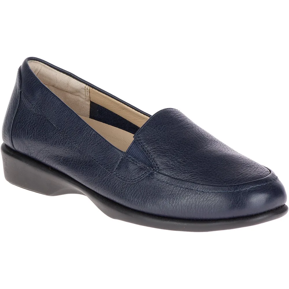Hush Puppies Jennah Paradise