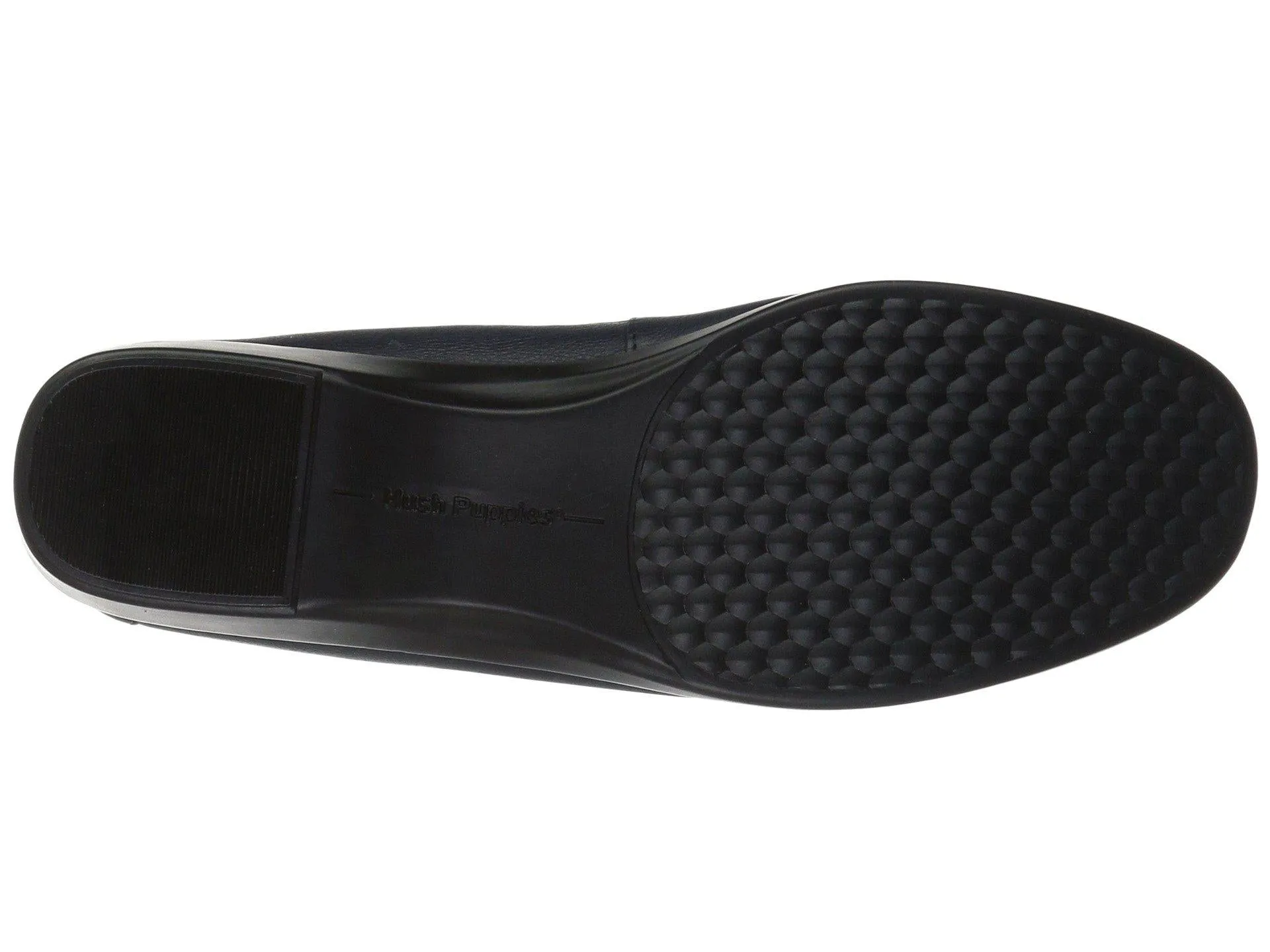 Hush Puppies Jennah Paradise