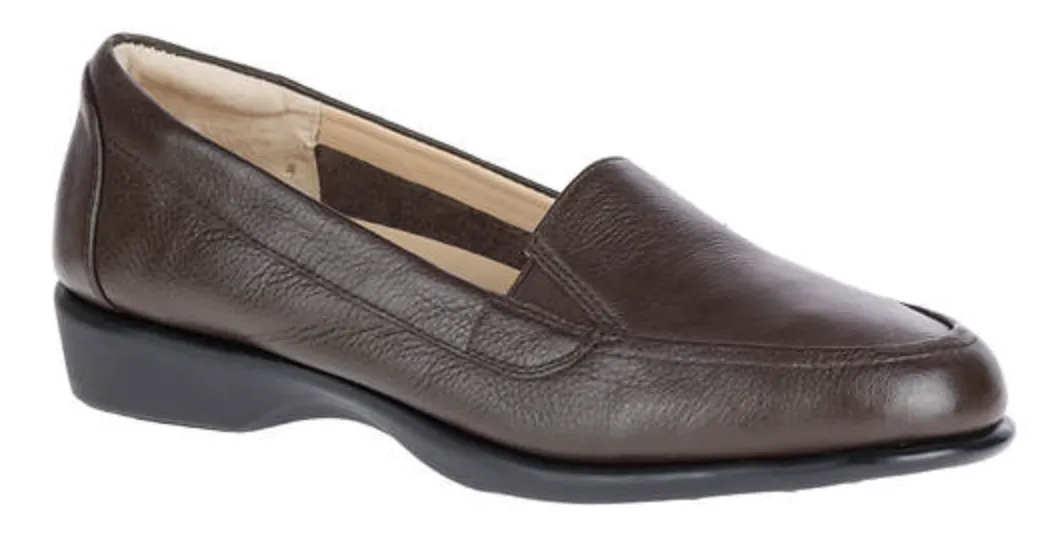 Hush Puppies Jennah Paradise
