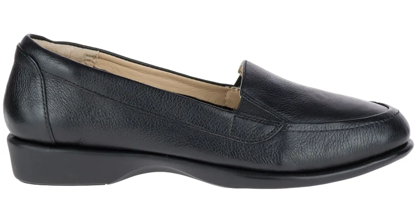 Hush Puppies Jennah Paradise