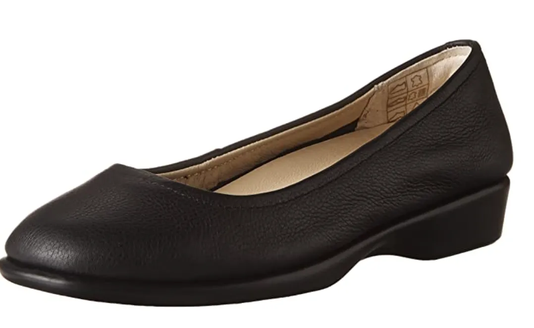 Hush Puppies Tabee Paradise