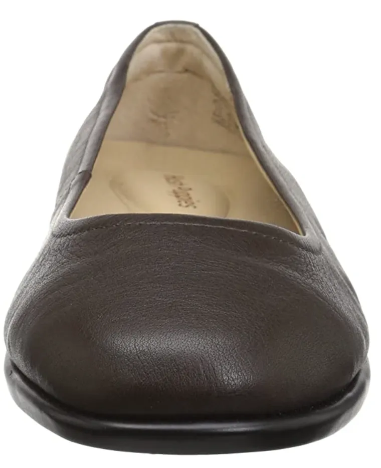 Hush Puppies Tabee Paradise