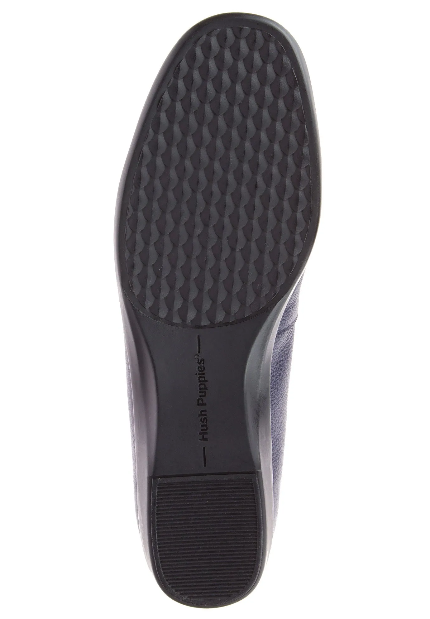 Hush Puppies Tabee Paradise