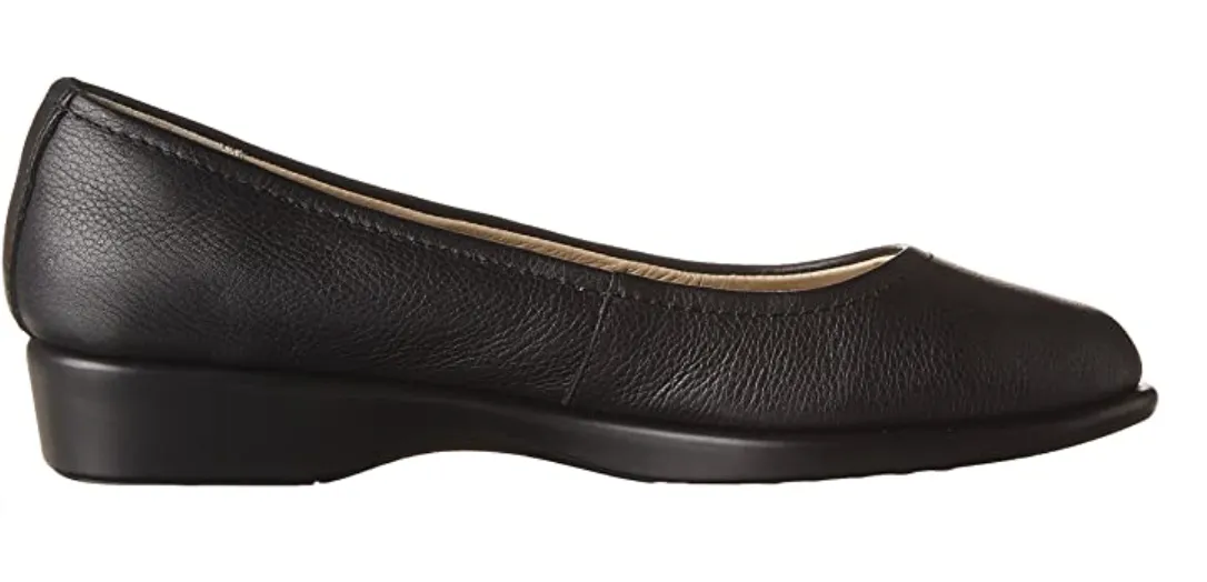 Hush Puppies Tabee Paradise
