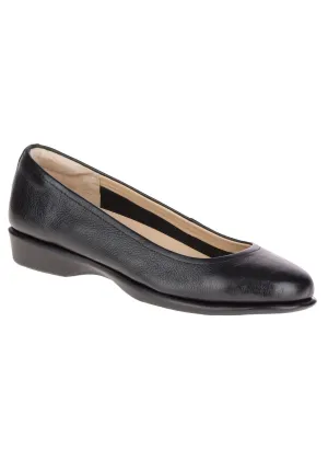 Hush Puppies Tabee Paradise