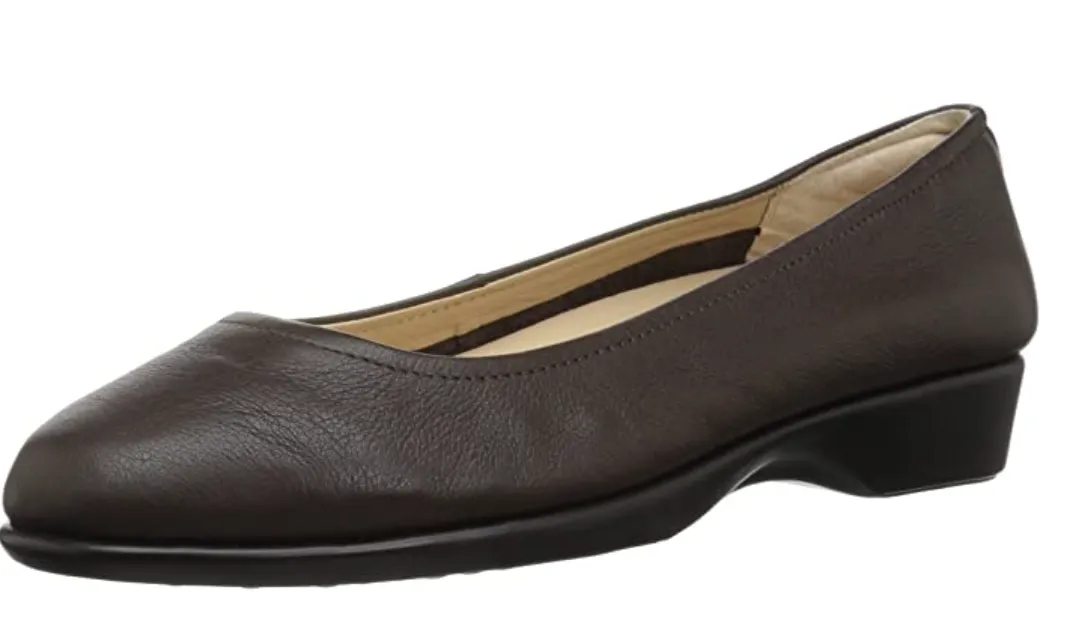 Hush Puppies Tabee Paradise