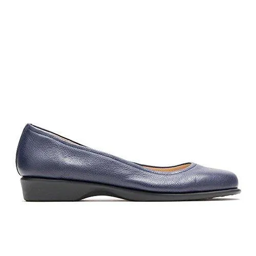 Hush Puppies Tabee Paradise