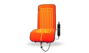 Ignik Backside Heated Pad XL