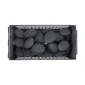 Ignik Moon Rocks