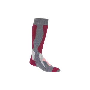 Kombi Absolute Adult Heavy Socks