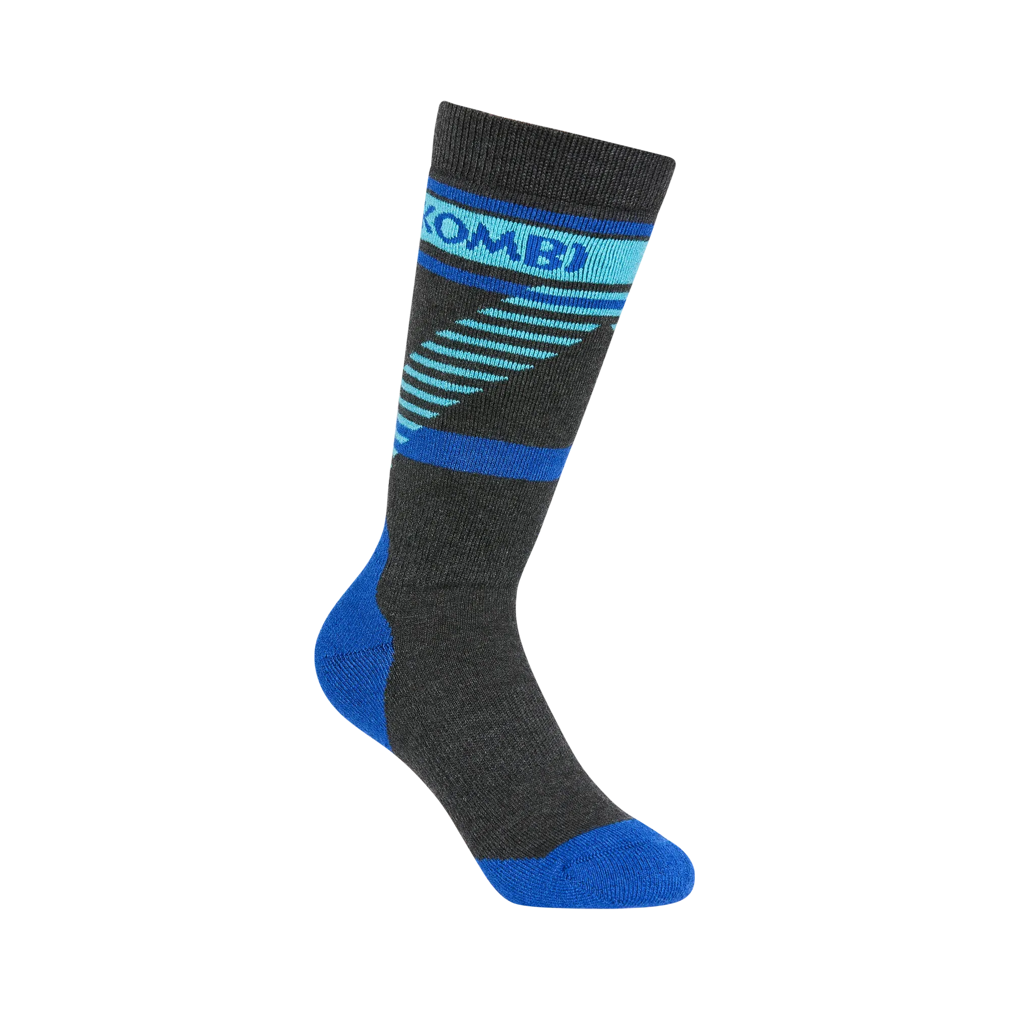 Kombi Ascent Children Sock