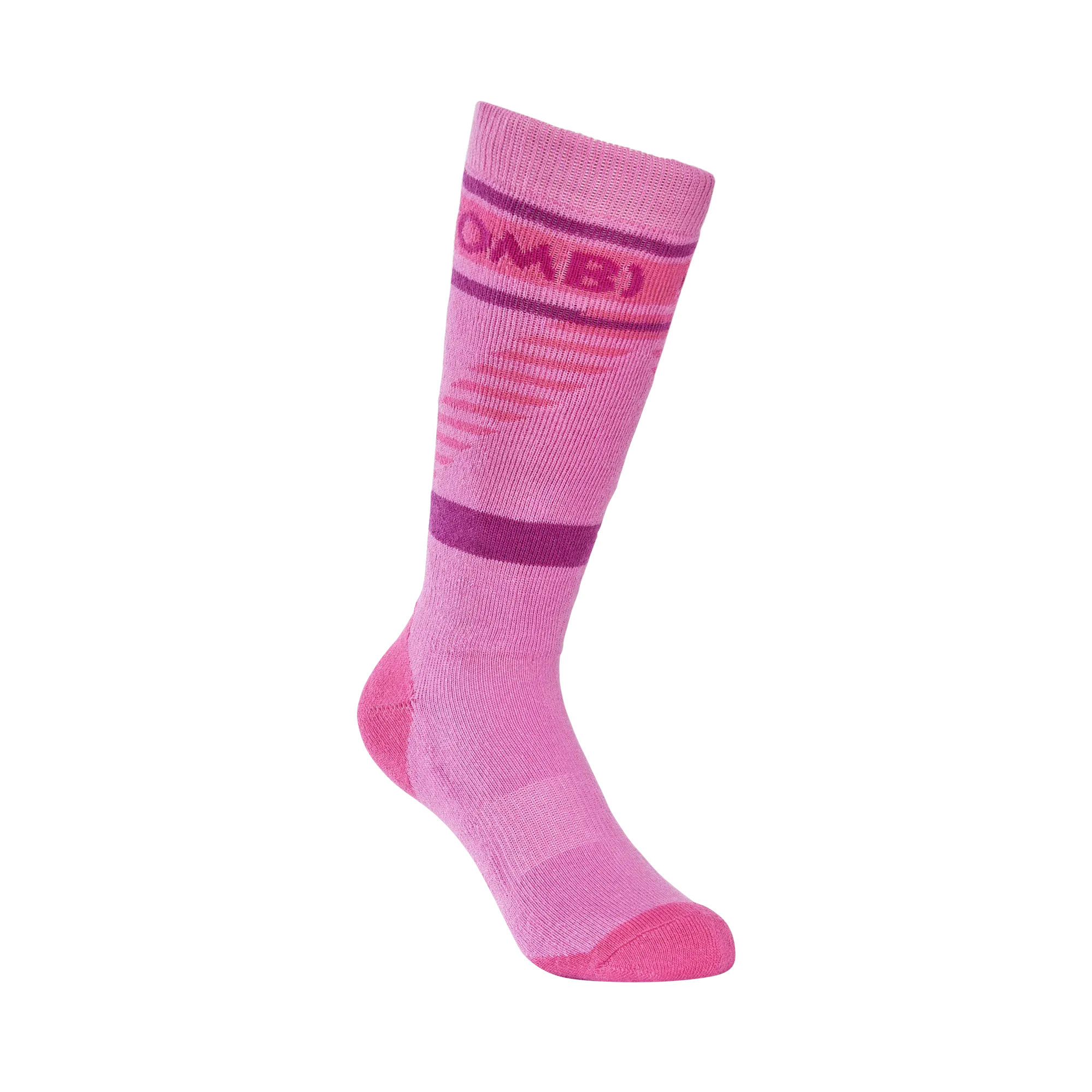 Kombi Ascent Children Sock