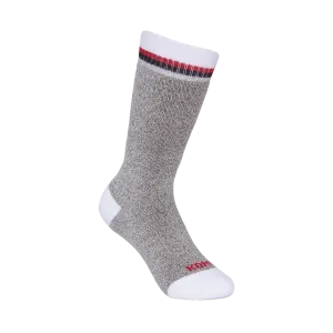Kombi Camper Children Socks