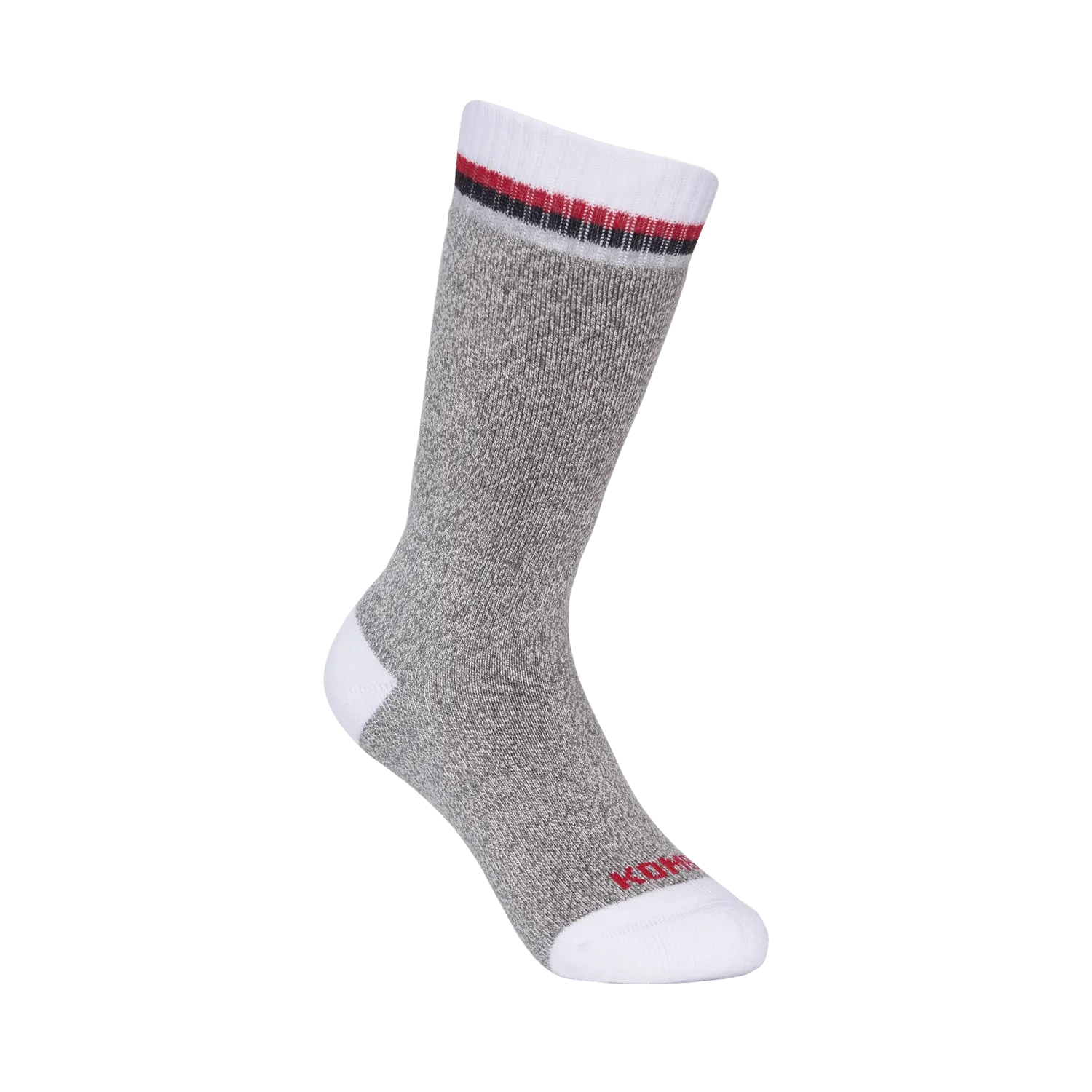 Kombi Camper Children Socks