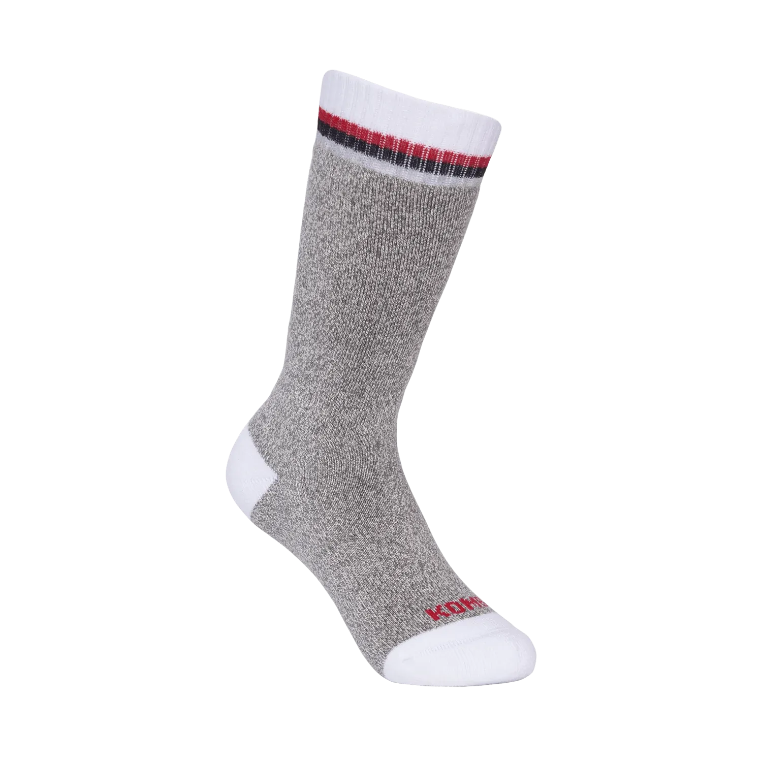Kombi Camper Junior Socks