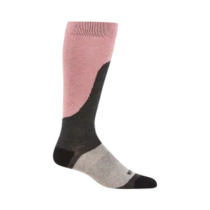 Kombi Reckless Adult Sock
