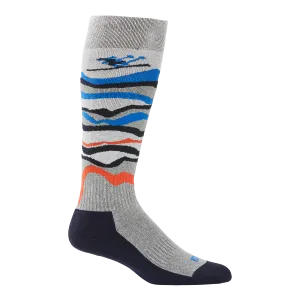 Kombi  The Ski Bum Adult Sock