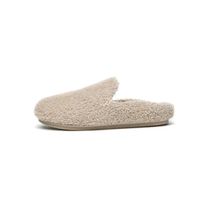 Kush Slipper