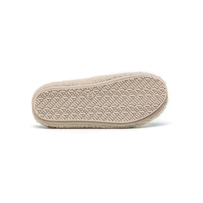 Kush Slipper