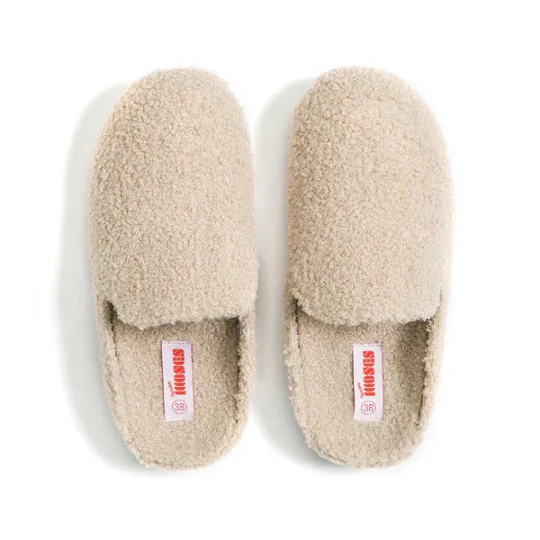 Kush Slipper