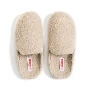 Kush Slipper